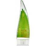 Holika Holika Aloe Facial čistící pěna s aloe vera 150 ml – Hledejceny.cz