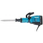 Makita HM1307C – Zboží Dáma