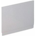 Ravak Sonata Campanula II CZ00130A00 – Zboží Mobilmania