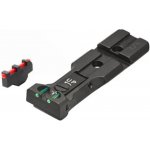 Miřidla hledí revolver S&W – Zboží Dáma