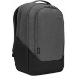 Targus Cypress Hero Backpack with EcoSmart TBB58602GL – Zboží Živě