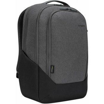 Targus Cypress Hero Backpack with EcoSmart TBB58602GL