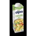 Alpro Krém na vaření rýžový 250 ml – Zboží Dáma