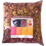Glordies Mix Pamlsky Ovocná směs 3 kg – Hledejceny.cz