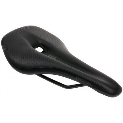 Ergon pánské SR Pro S/M černé