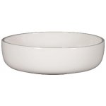 Rak Miska RAK-EABW20 bílá 110 cl – Hledejceny.cz