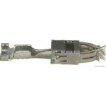 Lem spony HERTH+BUSS ELPARTS 50251876 – Hledejceny.cz