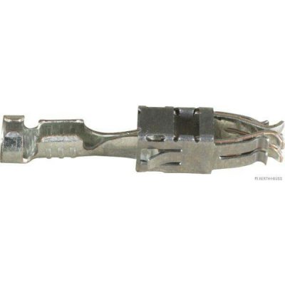 Lem spony HERTH+BUSS ELPARTS 50251876 – Hledejceny.cz