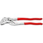 Knipex 8603300 – Zbozi.Blesk.cz