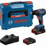 BOSCH EXSR18V-90 06019R2101 – Hledejceny.cz