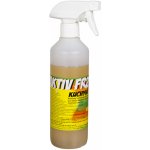 Aktiv FR2 dávkovač 0,5 kg – Sleviste.cz