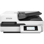 EPSON Workforce DS-71000WN – Zboží Živě