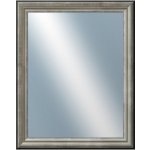 DANTIK Anversa 40x50 cm stříbrná 3152 – Hledejceny.cz