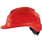 Uvex 9772340 Pheos IES červená – Zboží Dáma