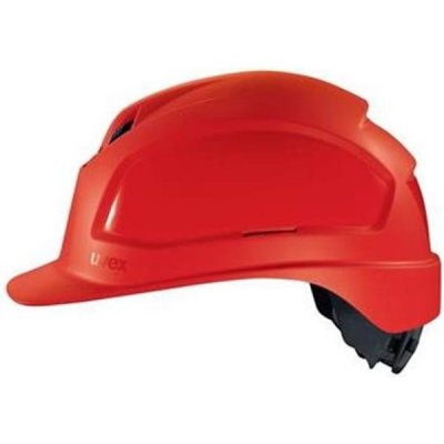 Uvex 9772340 Pheos IES červená – Zboží Dáma