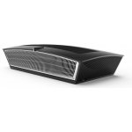 GigaBlue TVPGB150L3UHD – Zboží Živě GigaBlue TVPGB150L3UHD – Zboží Živě