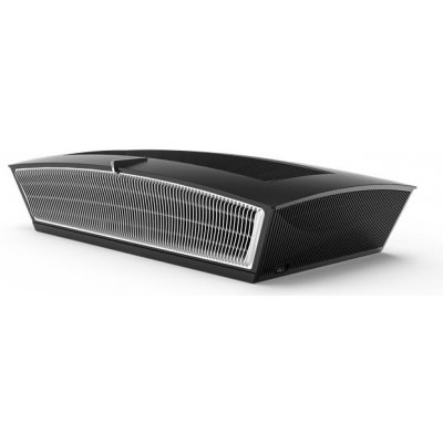 GigaBlue TVPGB150L3UHD – Zboží Živě GigaBlue TVPGB150L3UHD – Zboží Živě