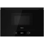 Teka ML 8220 BIS L FBK – Hledejceny.cz