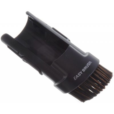 Štětinová pro madla hadice Rowenta – Zboží Dáma