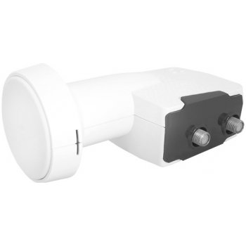 INVERTO HOME Pro - Quattro Universal 40mm PLL LNB