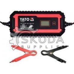 Yato YT-83001