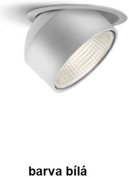 HALLA 26-100U-10GGE/930
