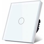 BOT Zigbee ONE SL11 – Hledejceny.cz