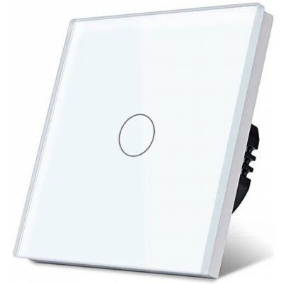 BOT Zigbee ONE SL11 – Hledejceny.cz