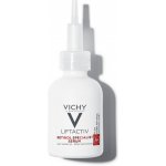 Vichy Liftactiv Retinol specialist sérum 30 ml – Hledejceny.cz