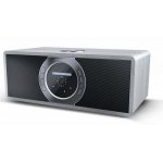 Sharp DR-I470GR – Zboží Živě