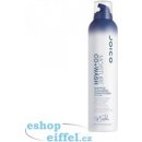 Joico Curl Co+Wash Whipped Cleansing Conditioner 250 ml