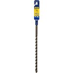 Irwin 10501994 – Hledejceny.cz