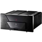 Gryphon Diablo 333 – Hledejceny.cz