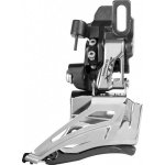 Shimano FDM9025 XTR – Zboží Mobilmania