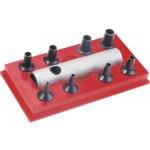 Sada výměnných výsečníků Narex – Zboží Mobilmania