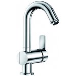 Blanco SAVA 520395 – Hledejceny.cz