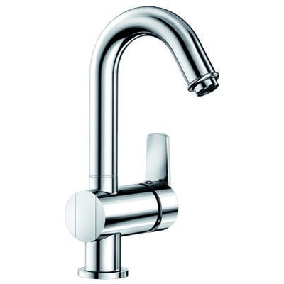 Blanco SAVA 520395 – Hledejceny.cz