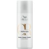 Šampon Wella Care Oil Reflections Luminous Reveal Shampoo 50 ml