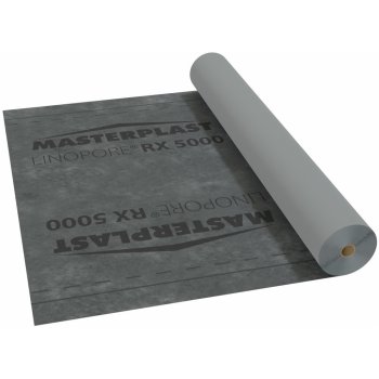 Masterplast Linopore RX 5000 1,5 x 50 m