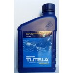 Petronas Tutela Car Technyx 1 l | Zboží Auto