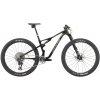 Jízdní kolo Cannondale Scalpel LAB71 2024