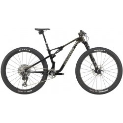 Cannondale Scalpel LAB71 2024