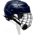 Warrior Covert CF 80 Combo sr – Hledejceny.cz