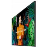 Samsung LH32QMCEPGCXEN – Zboží Živě