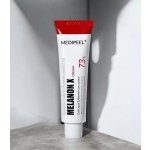 Medi-Peel Melanon X Cream 30 ml – Zboží Mobilmania