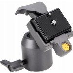 Camrock H020 – Sleviste.cz