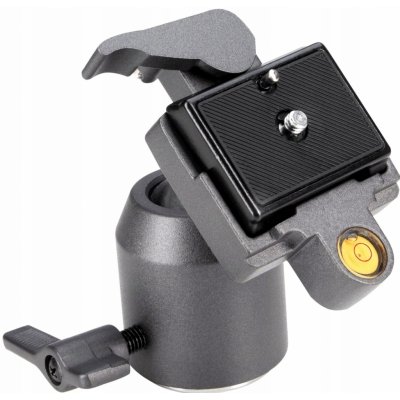 Camrock H020 – Sleviste.cz