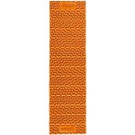 Nemo Switchback Insulated – Zboží Dáma