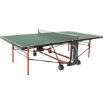 Sponeta S4-72e – Zboží Dáma