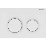Geberit Omega20 115.085.11.1 – Hledejceny.cz